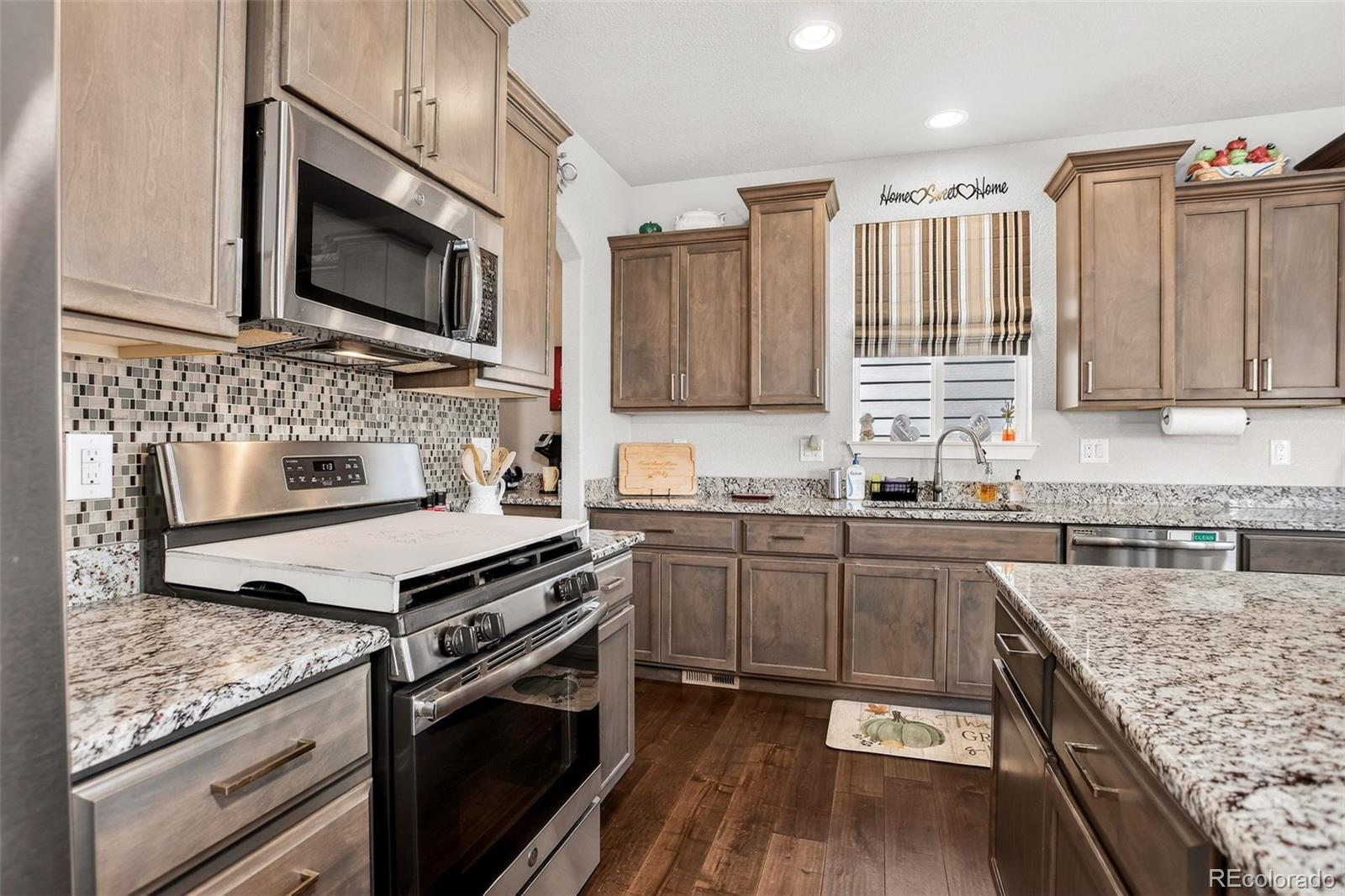 MLS Image #21 for 307  mcgregor lane,johnstown, Colorado