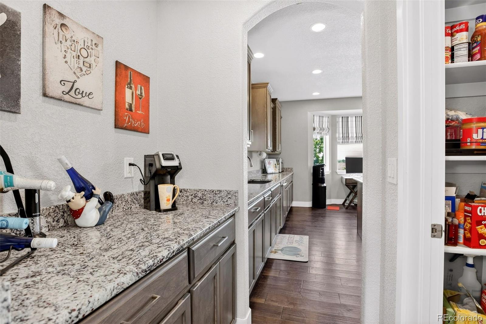 MLS Image #22 for 307  mcgregor lane,johnstown, Colorado