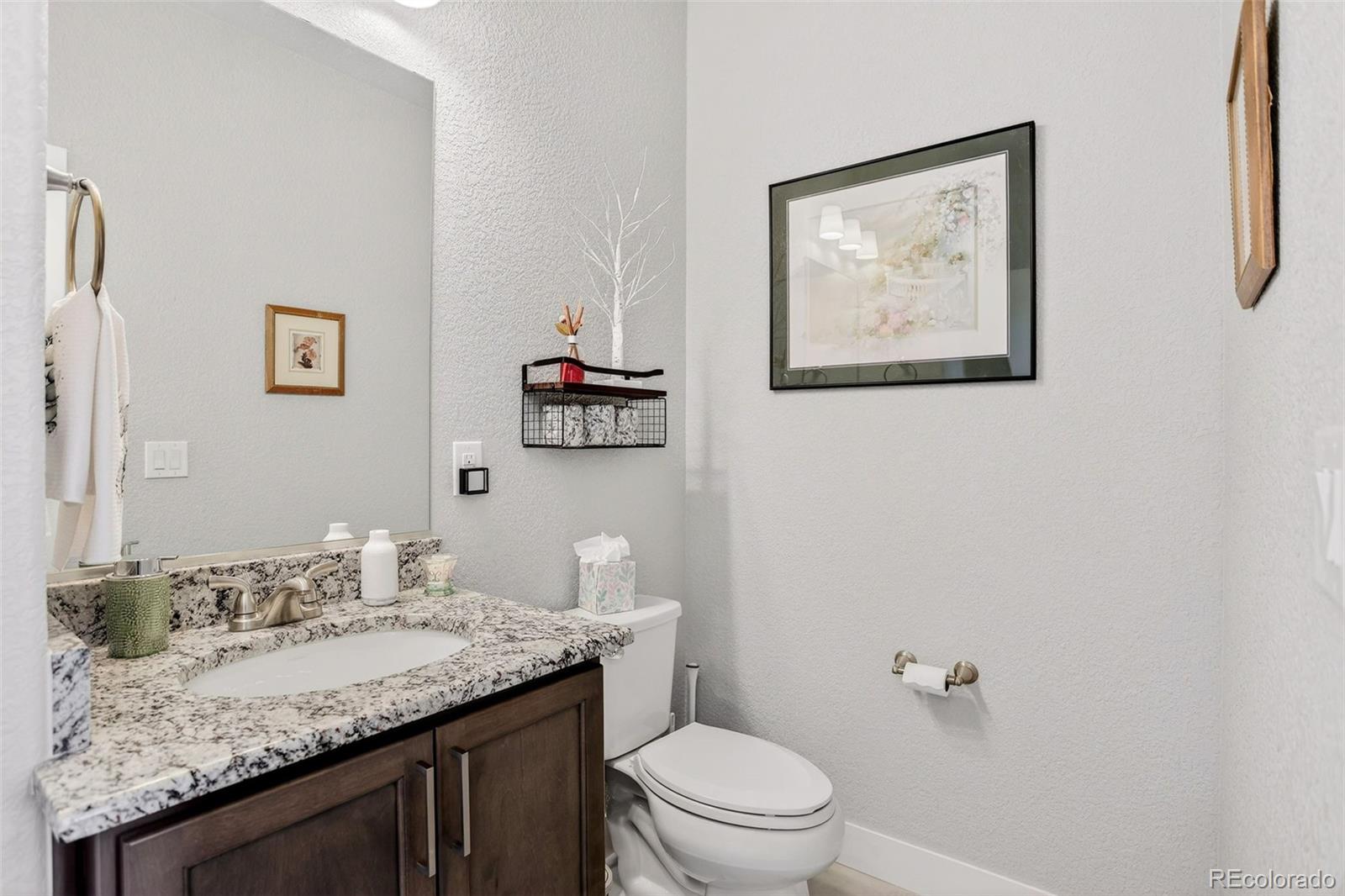 MLS Image #23 for 307  mcgregor lane,johnstown, Colorado