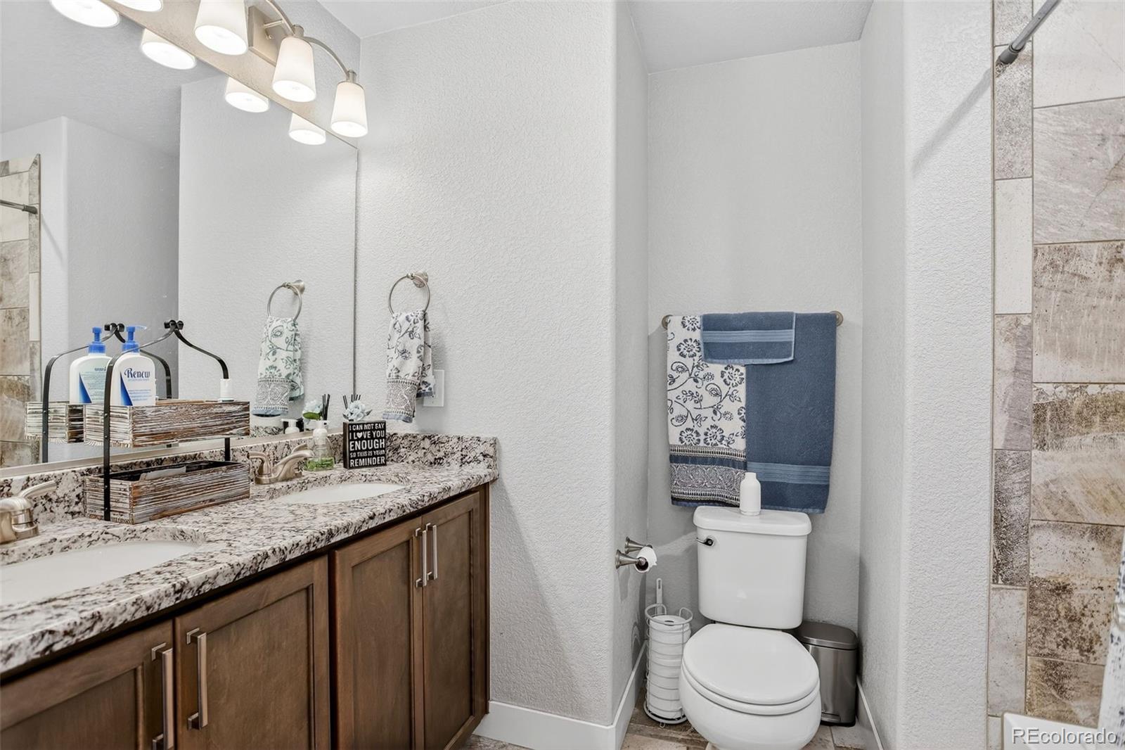 MLS Image #24 for 307  mcgregor lane,johnstown, Colorado