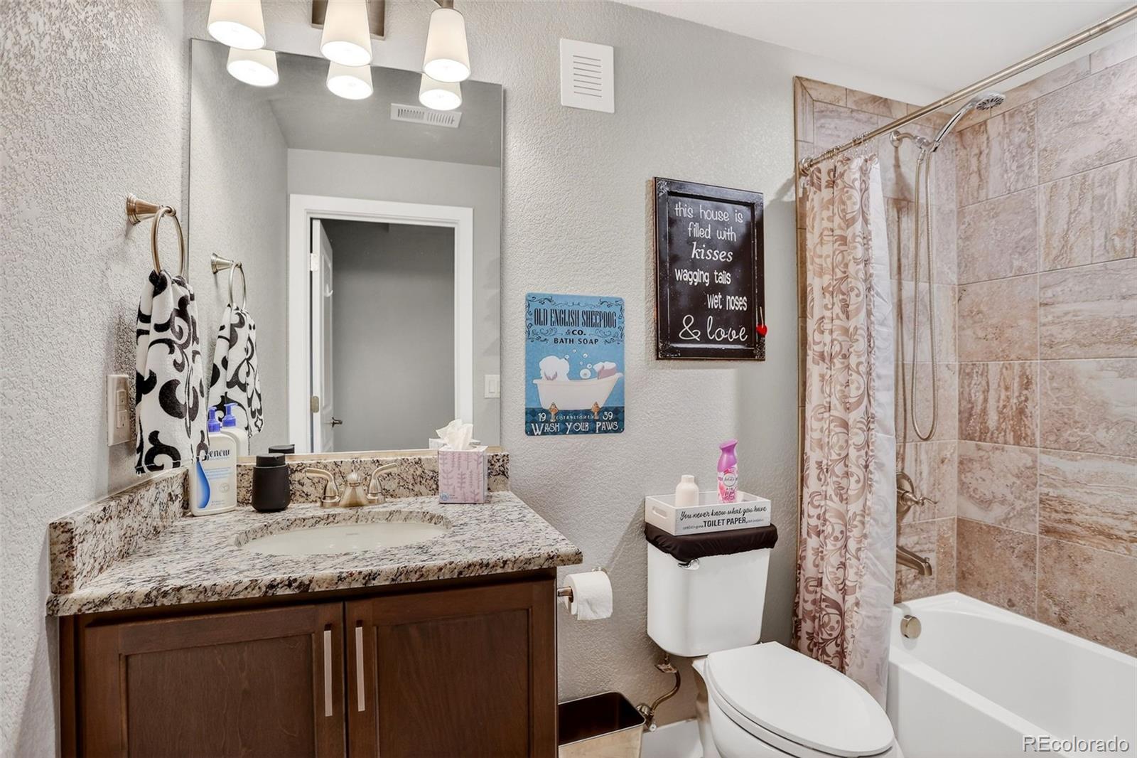 MLS Image #25 for 307  mcgregor lane,johnstown, Colorado