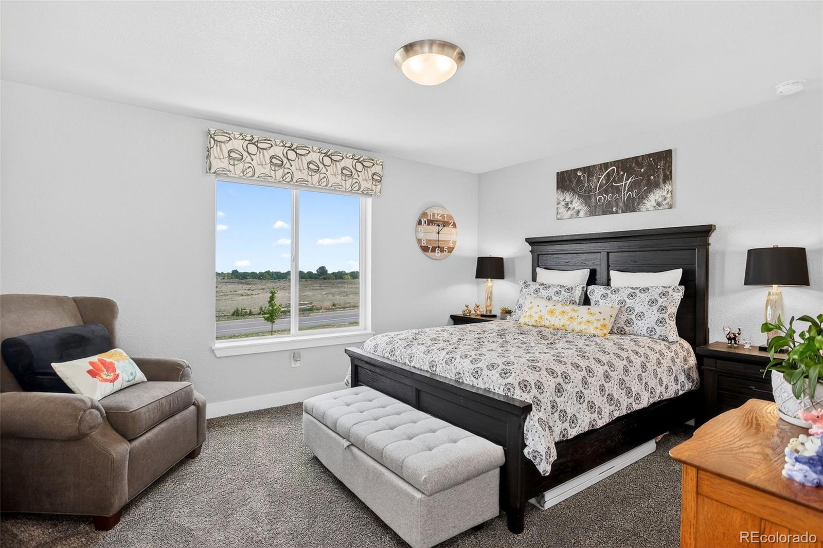 MLS Image #26 for 307  mcgregor lane,johnstown, Colorado