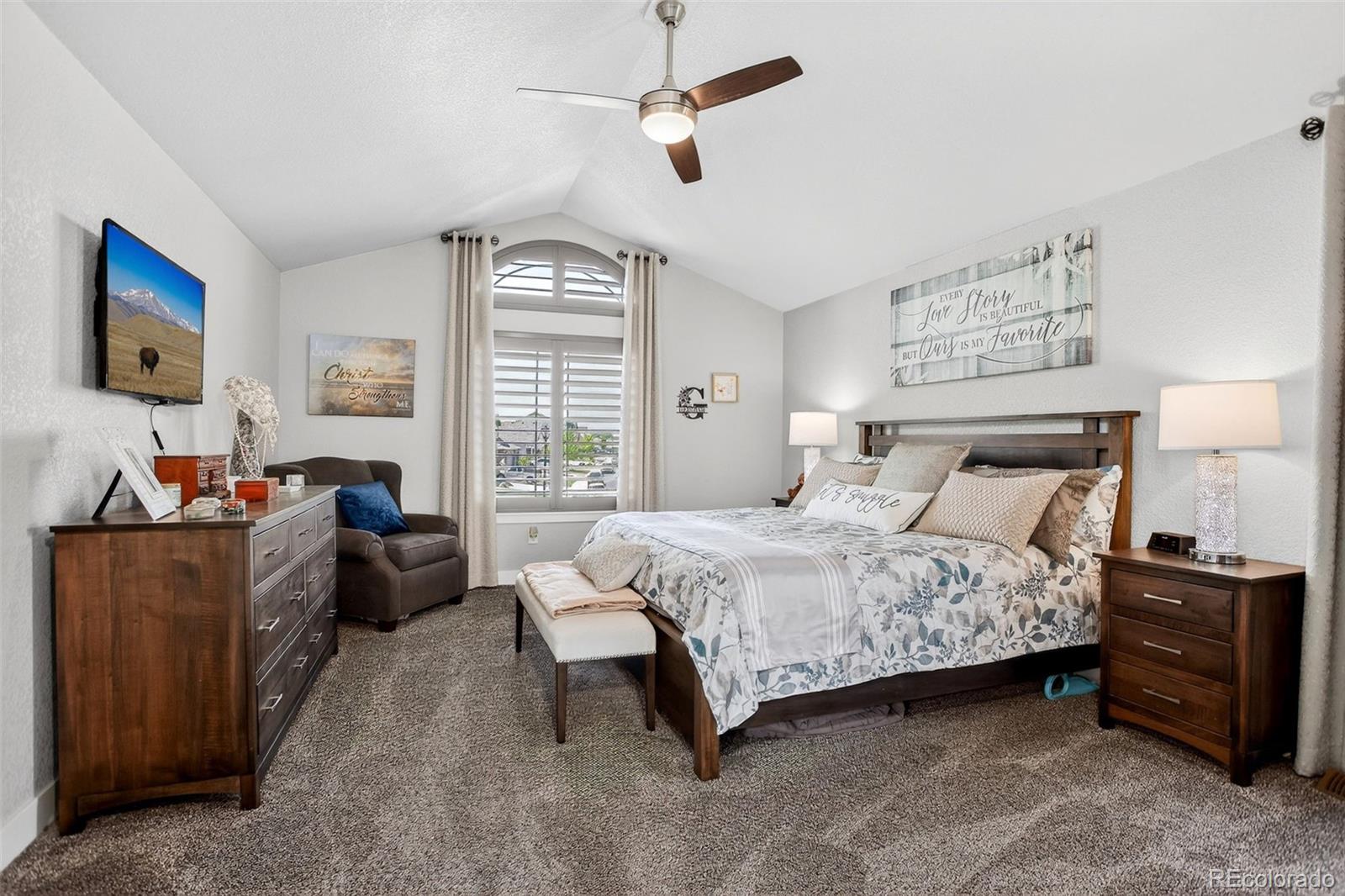MLS Image #27 for 307  mcgregor lane,johnstown, Colorado