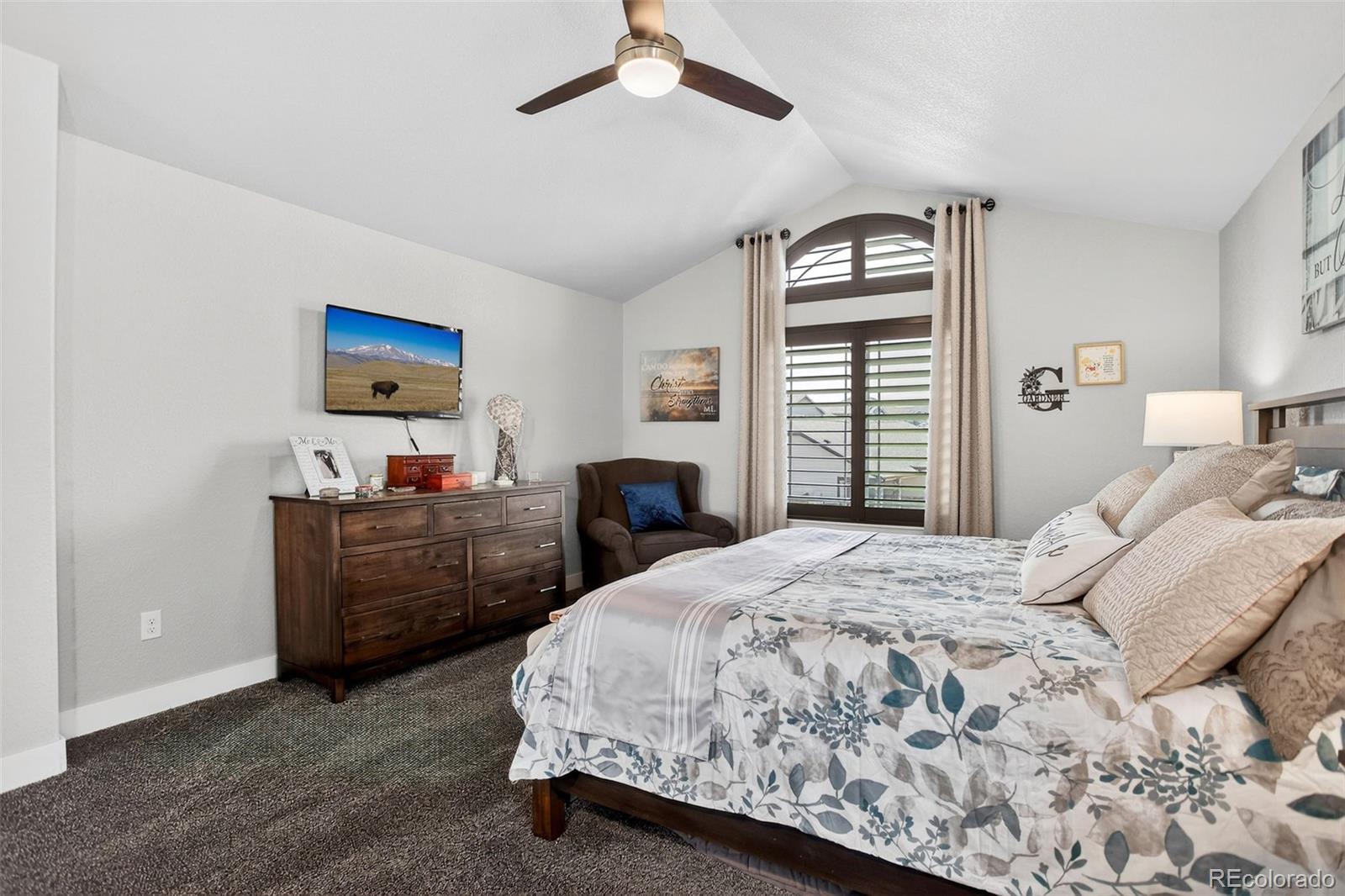 MLS Image #28 for 307  mcgregor lane,johnstown, Colorado