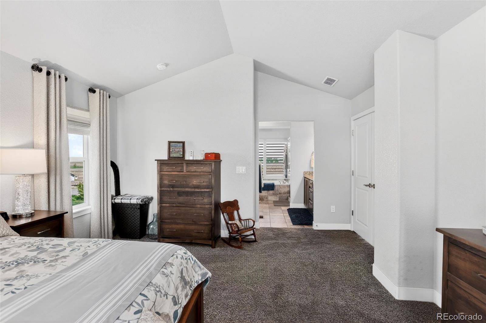 MLS Image #29 for 307  mcgregor lane,johnstown, Colorado