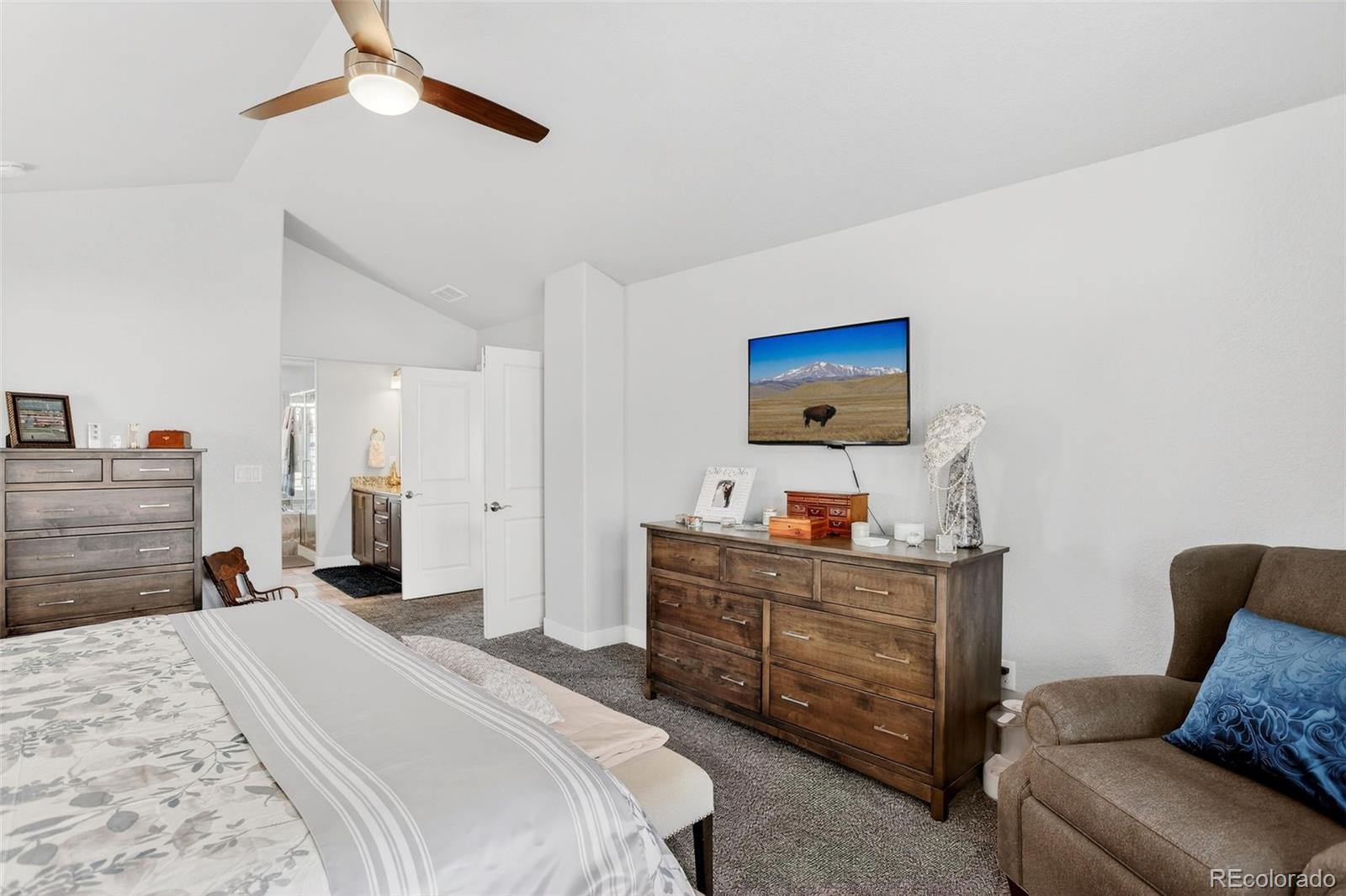 MLS Image #30 for 307  mcgregor lane,johnstown, Colorado