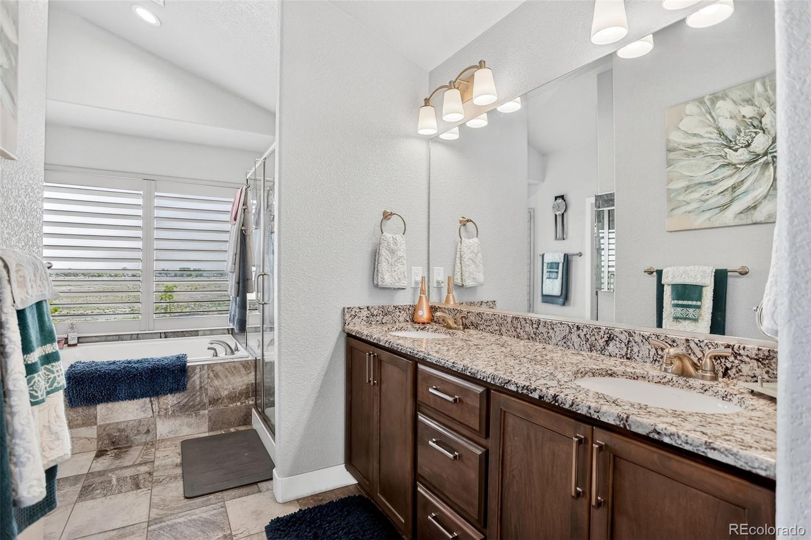 MLS Image #31 for 307  mcgregor lane,johnstown, Colorado