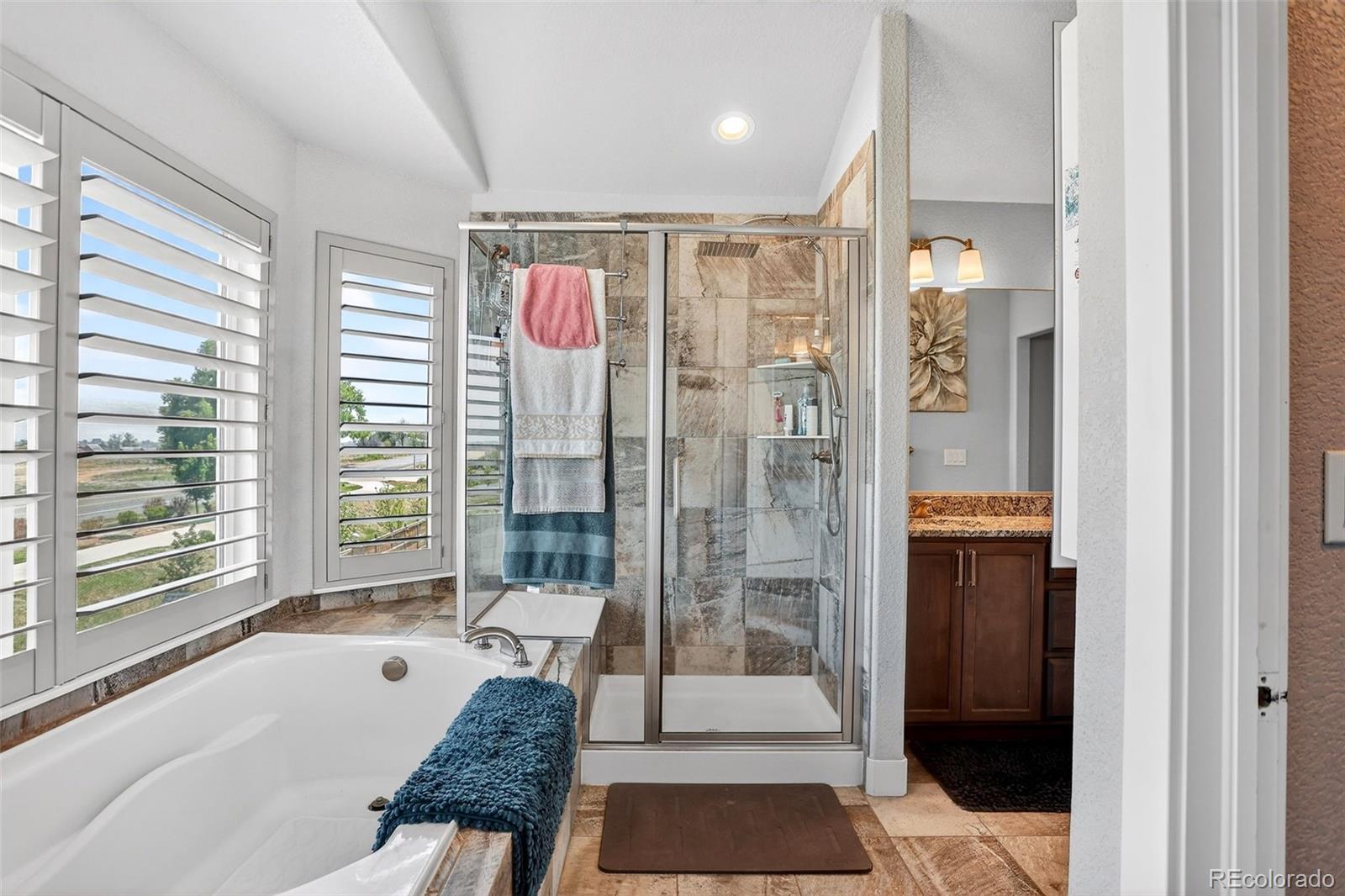 MLS Image #32 for 307  mcgregor lane,johnstown, Colorado