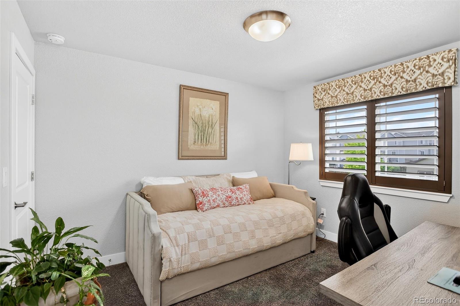 MLS Image #34 for 307  mcgregor lane,johnstown, Colorado