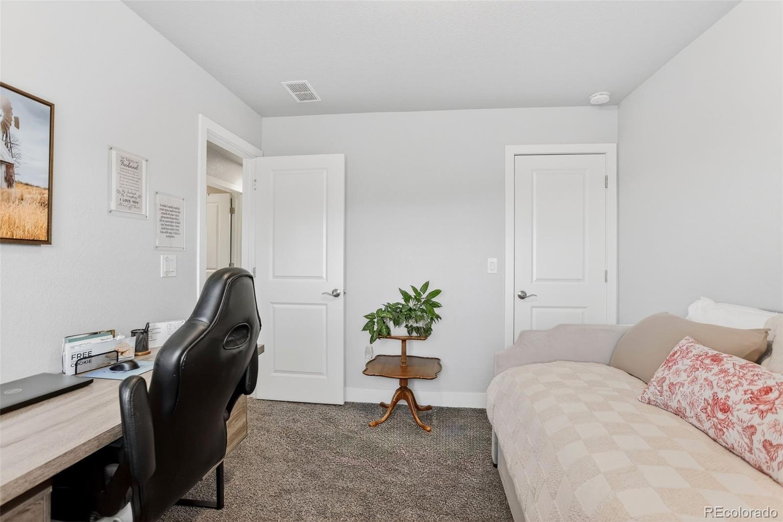 MLS Image #35 for 307  mcgregor lane,johnstown, Colorado