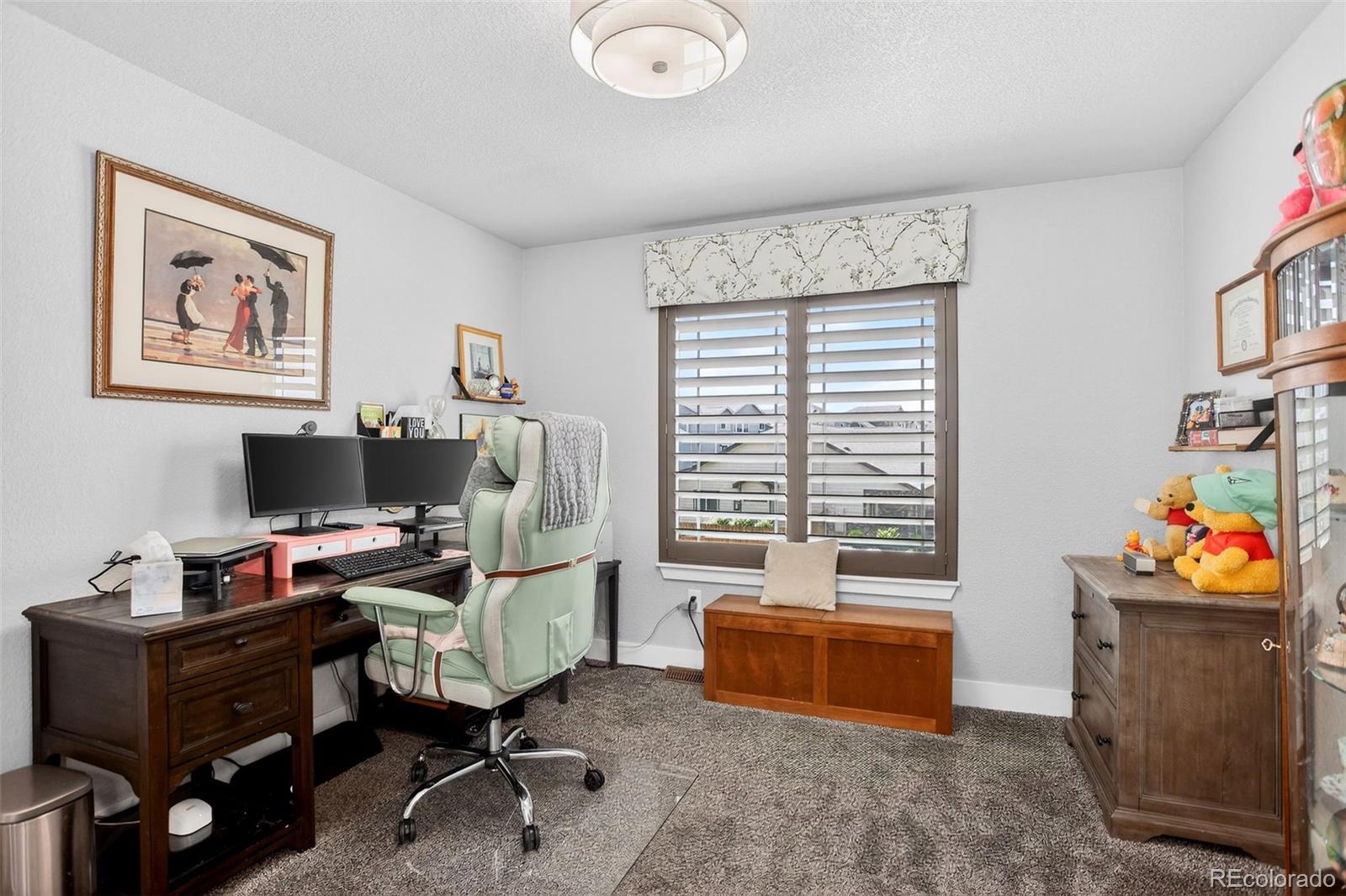 MLS Image #36 for 307  mcgregor lane,johnstown, Colorado