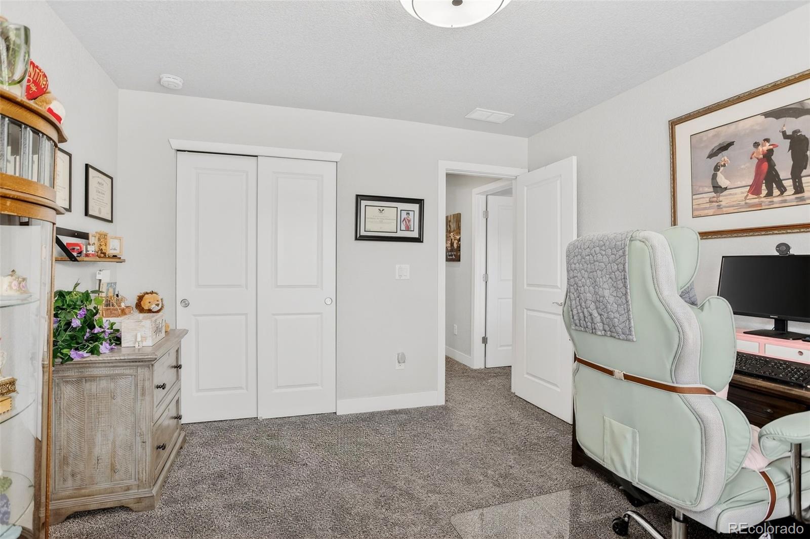 MLS Image #37 for 307  mcgregor lane,johnstown, Colorado