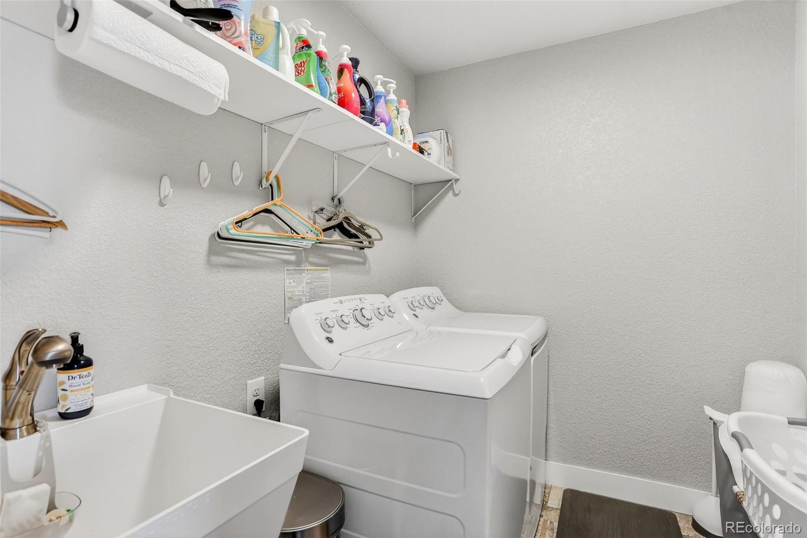 MLS Image #38 for 307  mcgregor lane,johnstown, Colorado