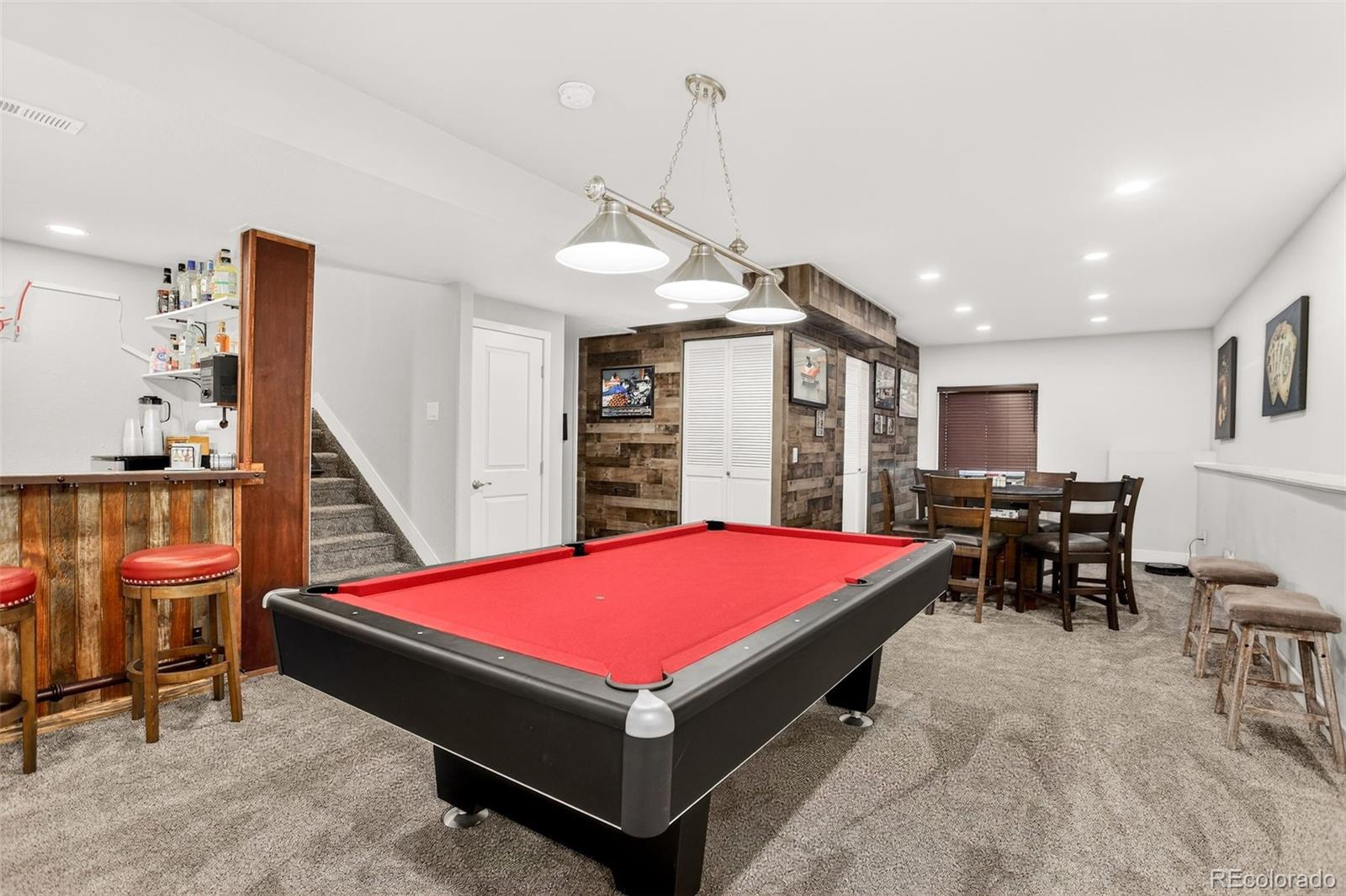 MLS Image #39 for 307  mcgregor lane,johnstown, Colorado