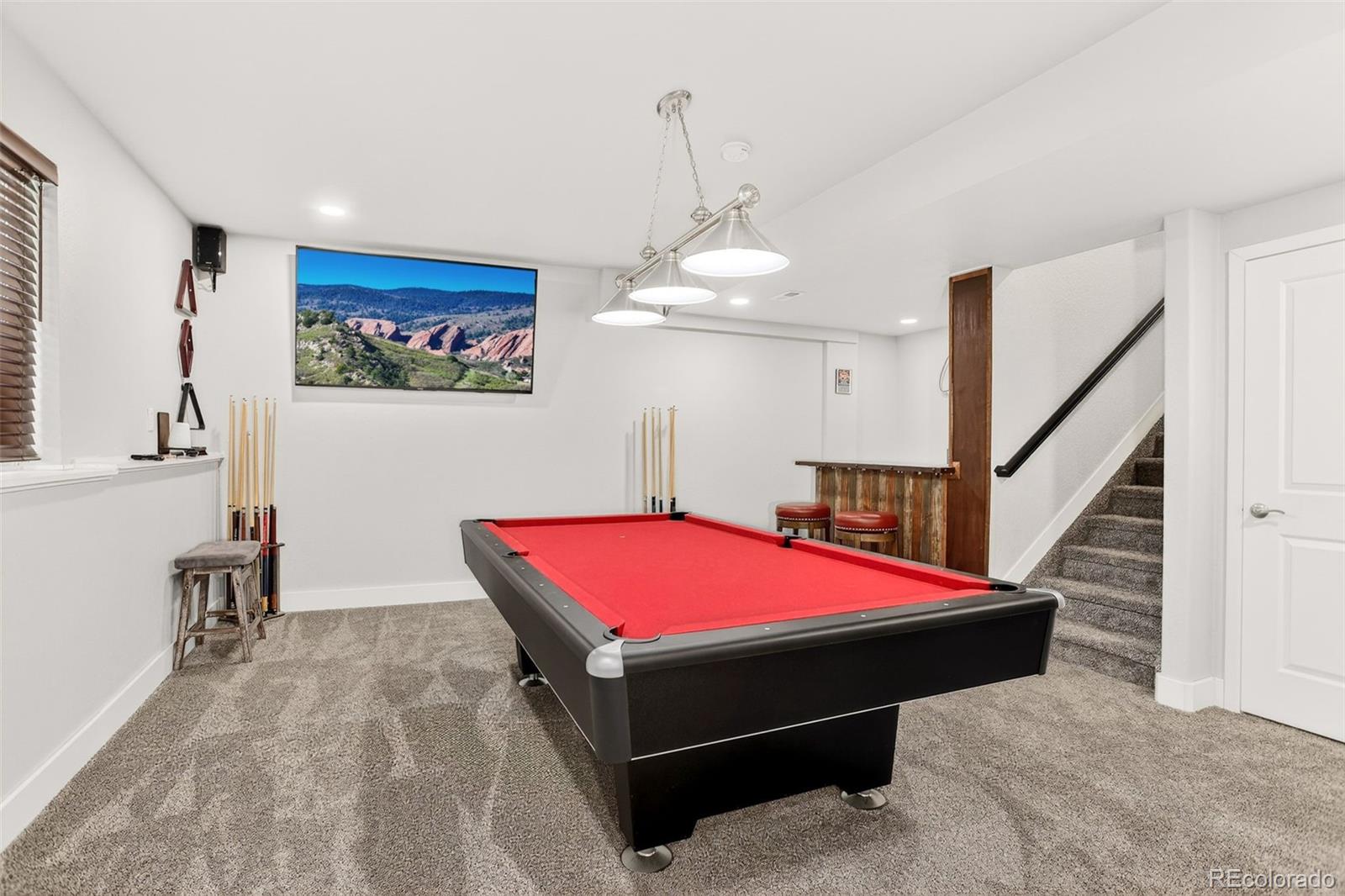 MLS Image #40 for 307  mcgregor lane,johnstown, Colorado