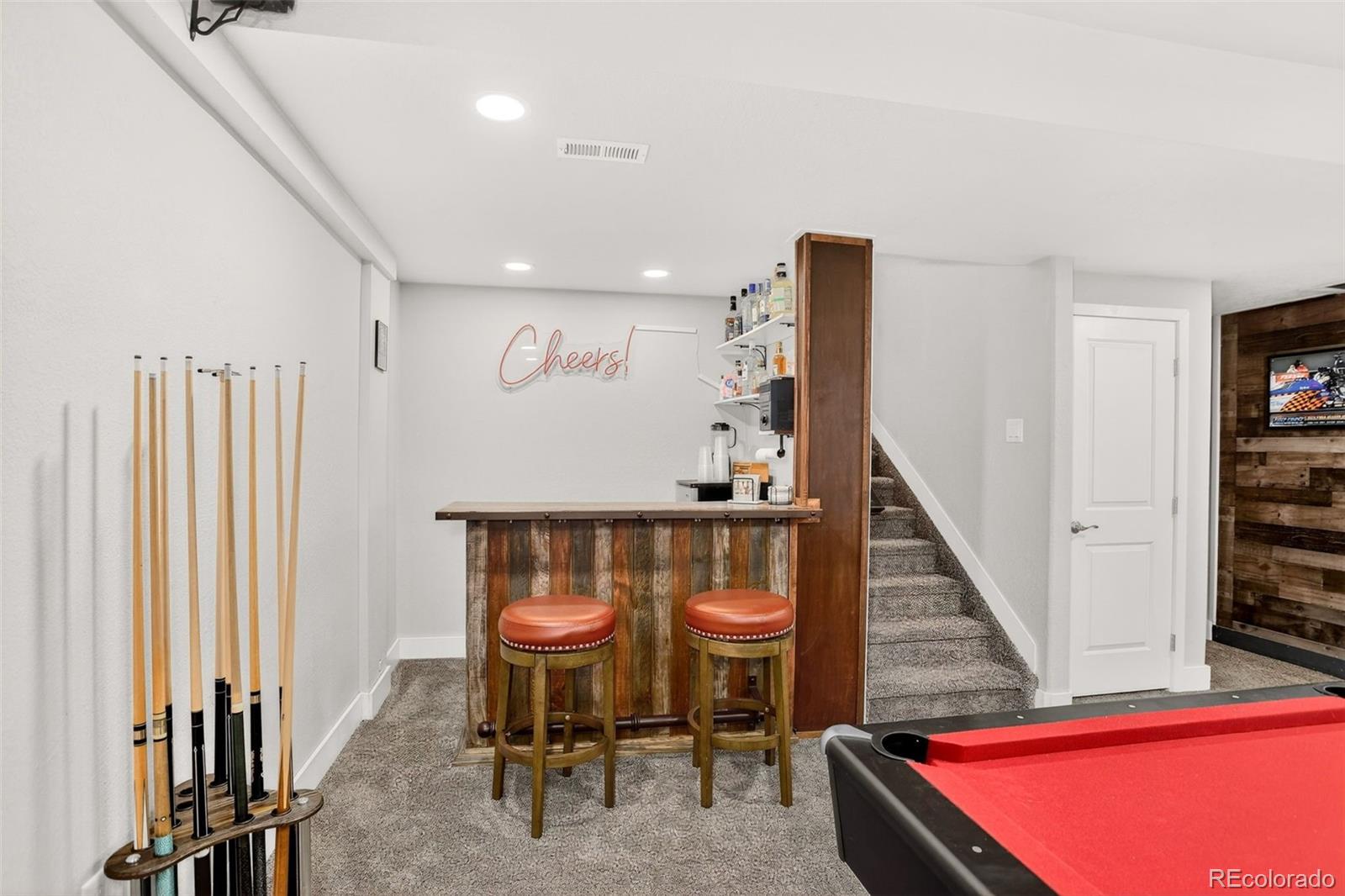 MLS Image #41 for 307  mcgregor lane,johnstown, Colorado