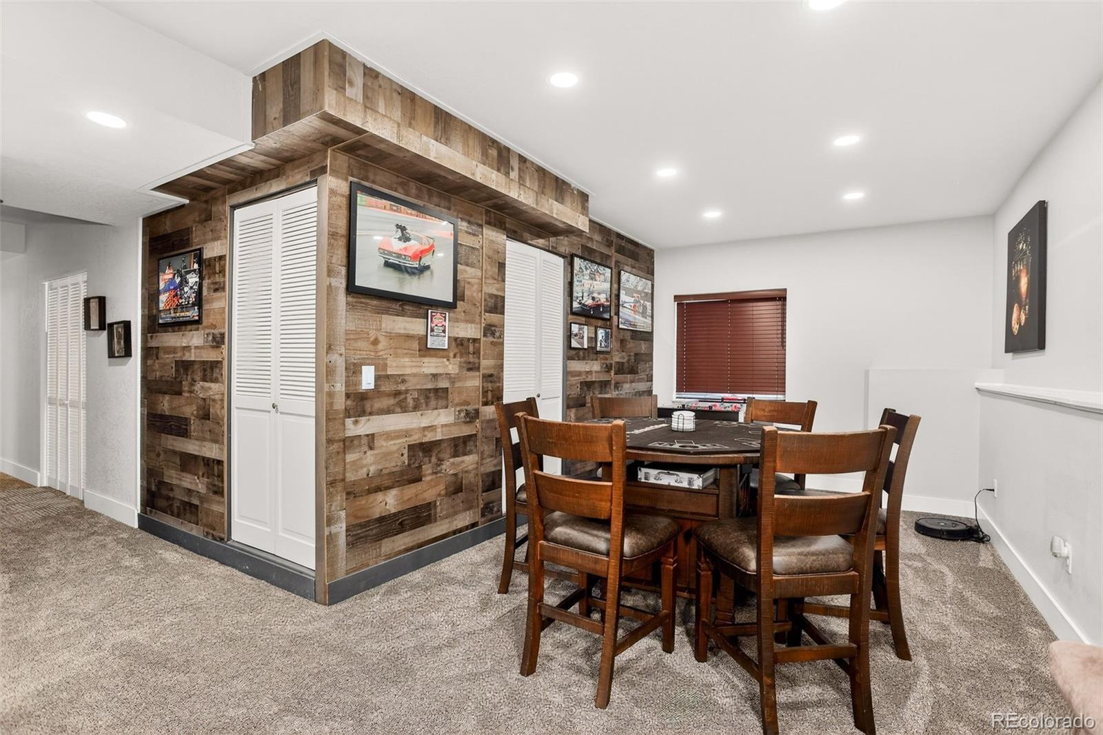 MLS Image #42 for 307  mcgregor lane,johnstown, Colorado