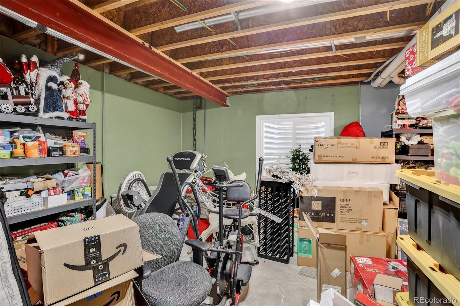 MLS Image #43 for 307  mcgregor lane,johnstown, Colorado