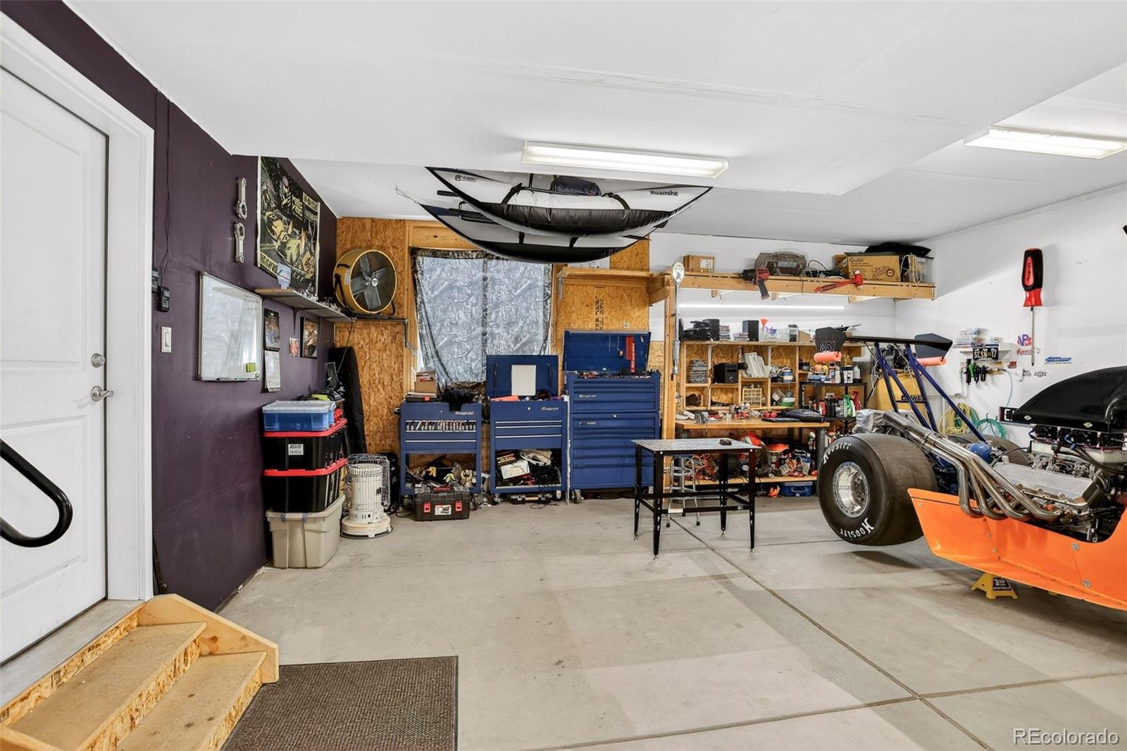 MLS Image #44 for 307  mcgregor lane,johnstown, Colorado