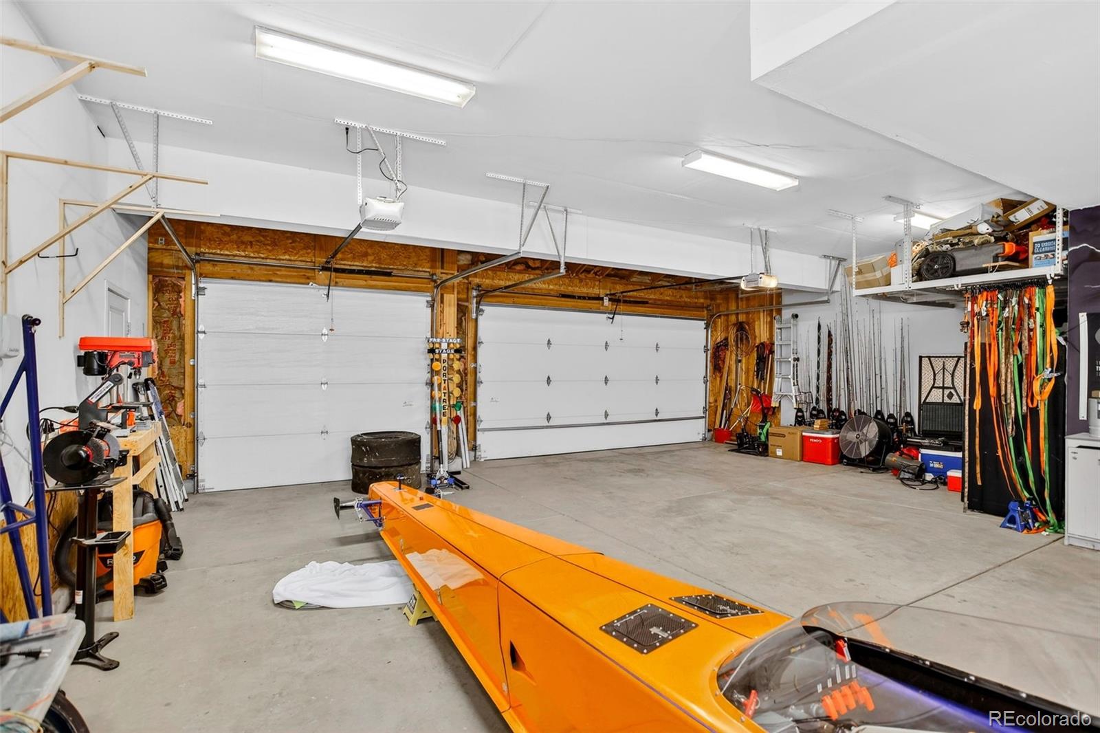 MLS Image #45 for 307  mcgregor lane,johnstown, Colorado