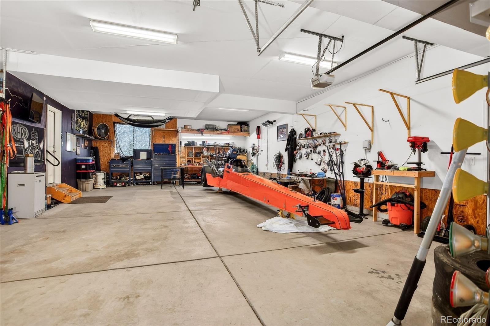 MLS Image #46 for 307  mcgregor lane,johnstown, Colorado