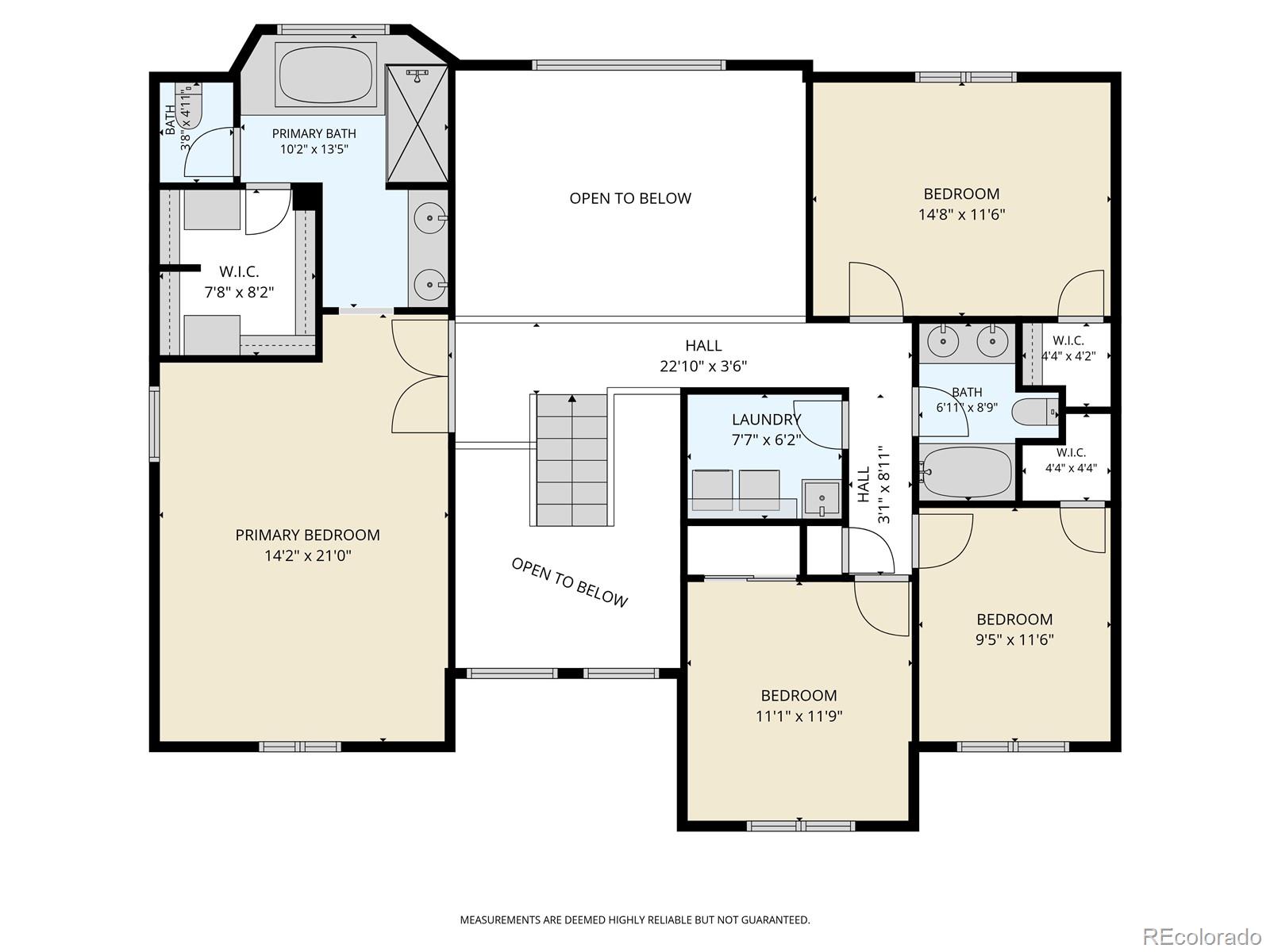 MLS Image #49 for 307  mcgregor lane,johnstown, Colorado
