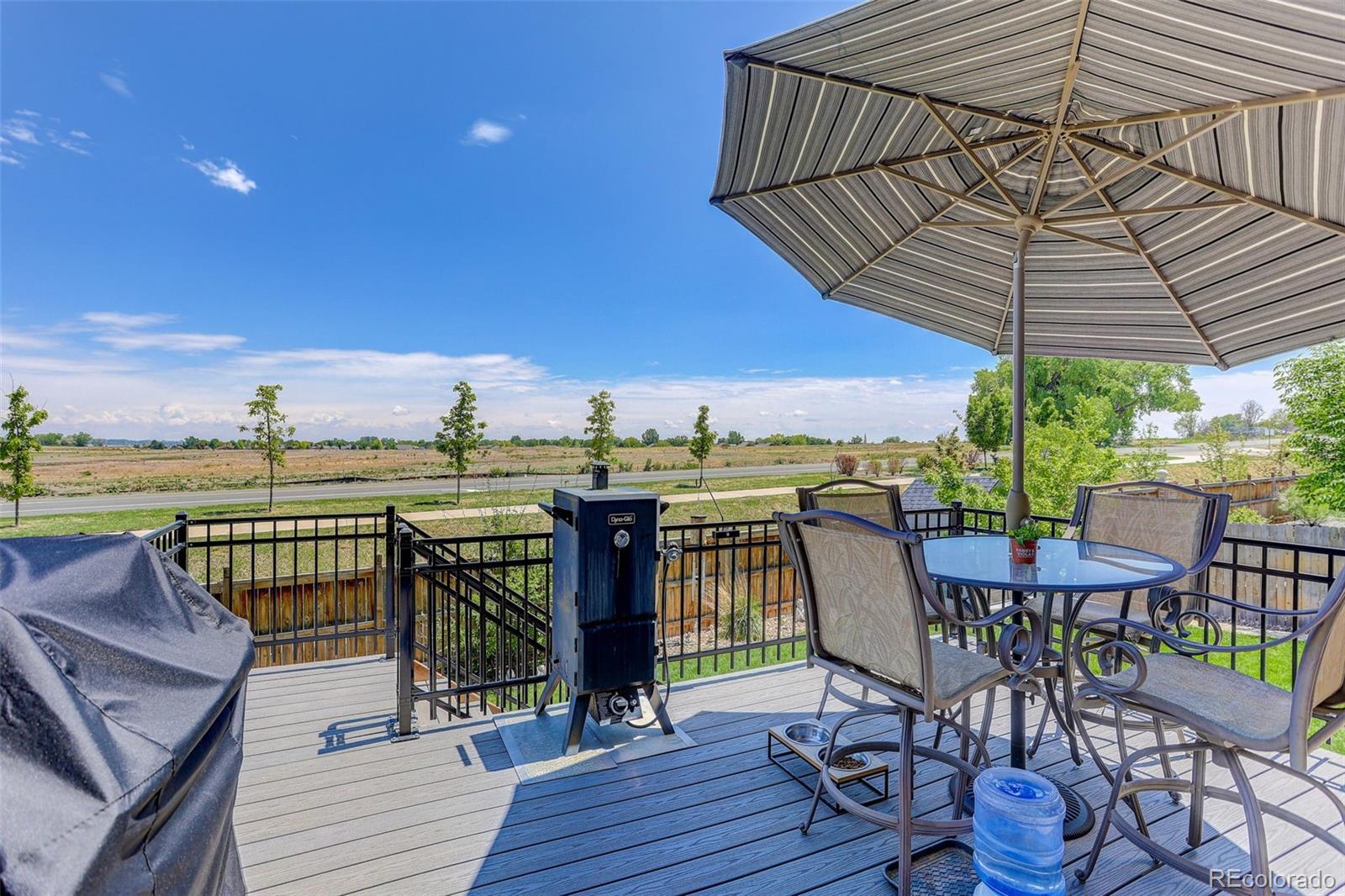 MLS Image #5 for 307  mcgregor lane,johnstown, Colorado