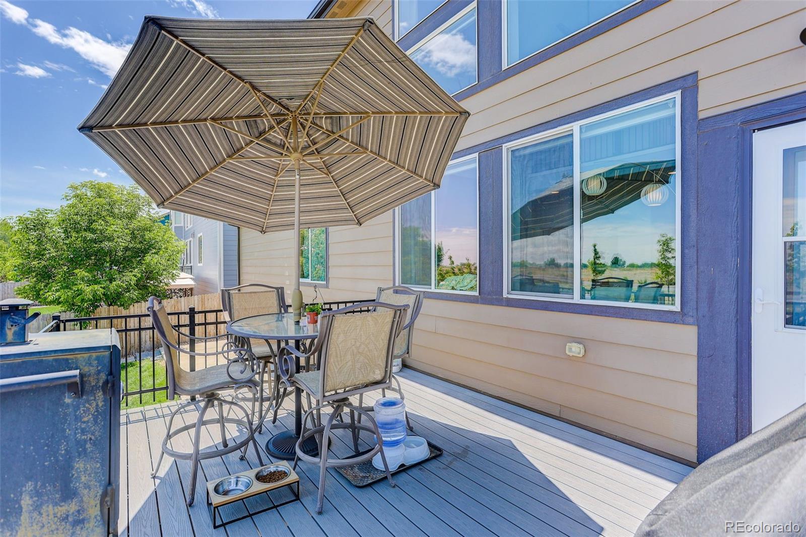MLS Image #6 for 307  mcgregor lane,johnstown, Colorado