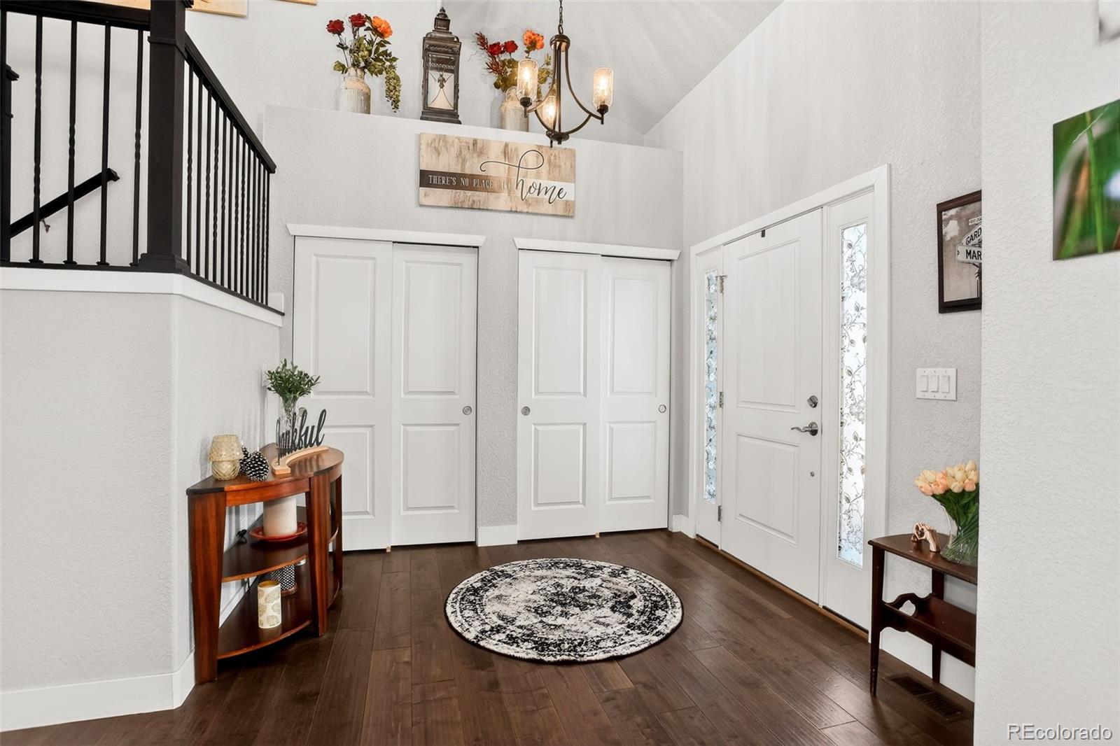MLS Image #8 for 307  mcgregor lane,johnstown, Colorado