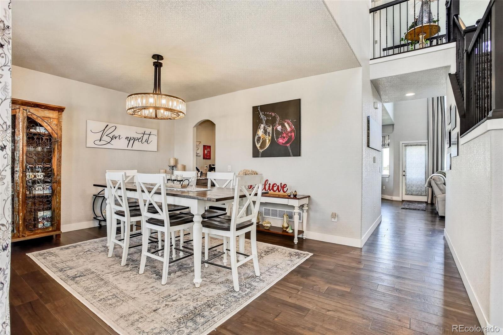 MLS Image #9 for 307  mcgregor lane,johnstown, Colorado