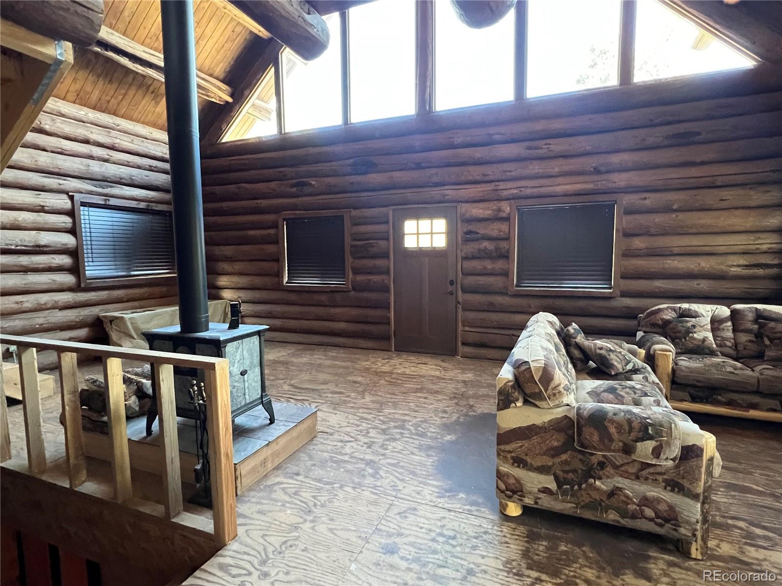 MLS Image #14 for 160  birch drive,twin lakes, Colorado