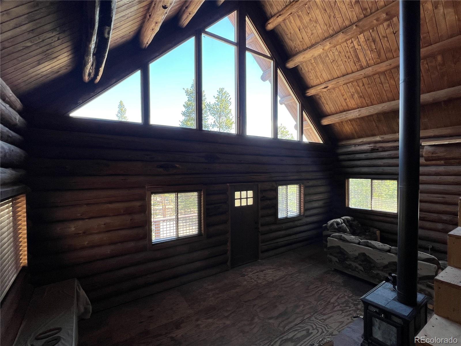 MLS Image #15 for 160  birch drive,twin lakes, Colorado
