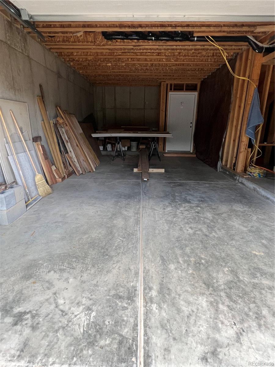 MLS Image #18 for 160  birch drive,twin lakes, Colorado