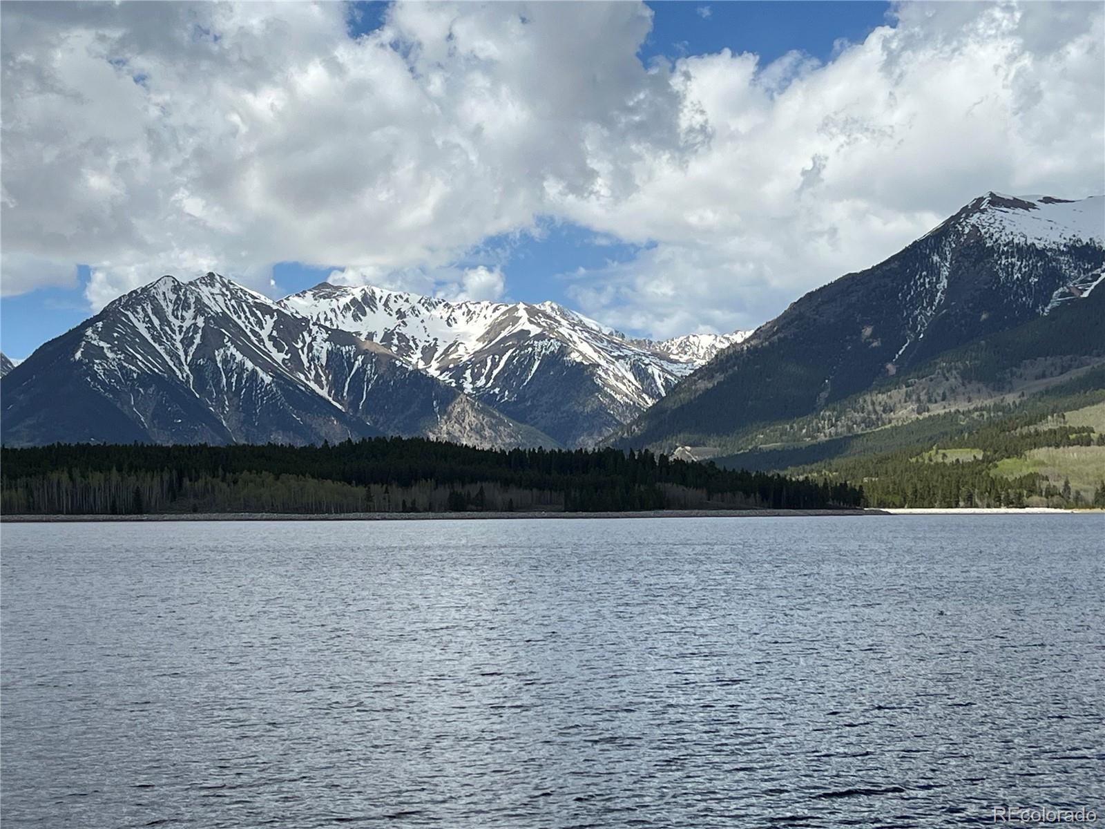 MLS Image #20 for 160  birch drive,twin lakes, Colorado