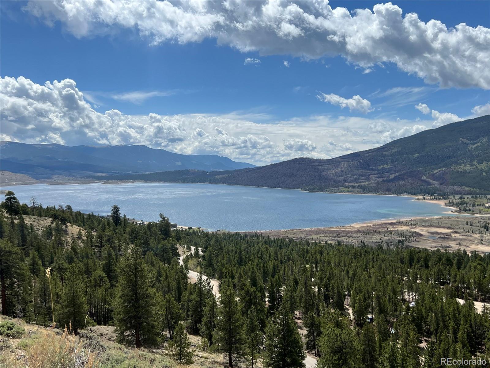 MLS Image #24 for 160  birch drive,twin lakes, Colorado
