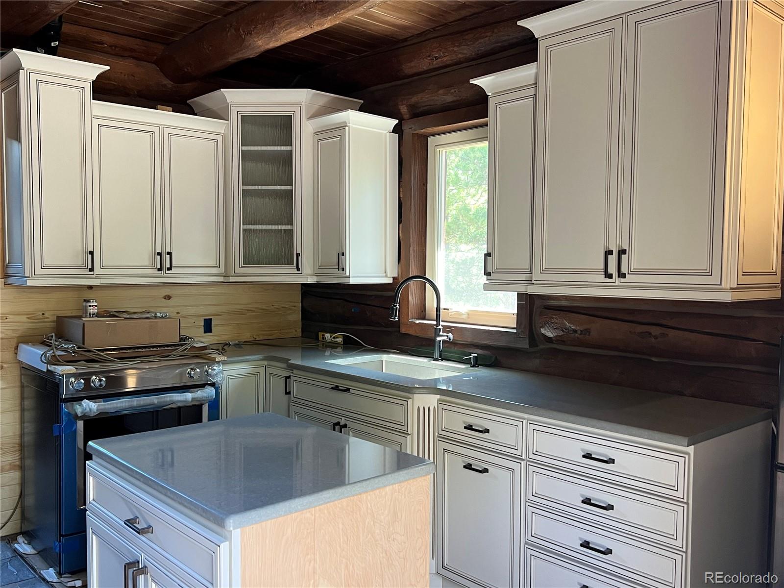MLS Image #7 for 160  birch drive,twin lakes, Colorado