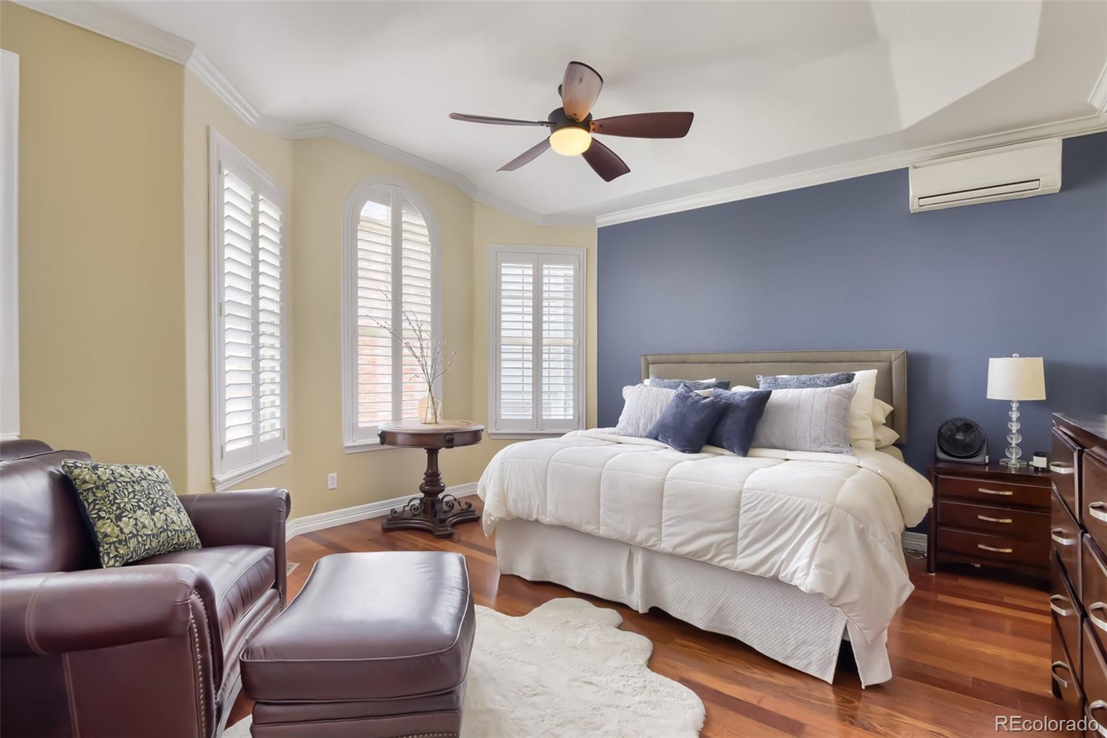 MLS Image #18 for 9181  kornbrust circle,lone tree, Colorado