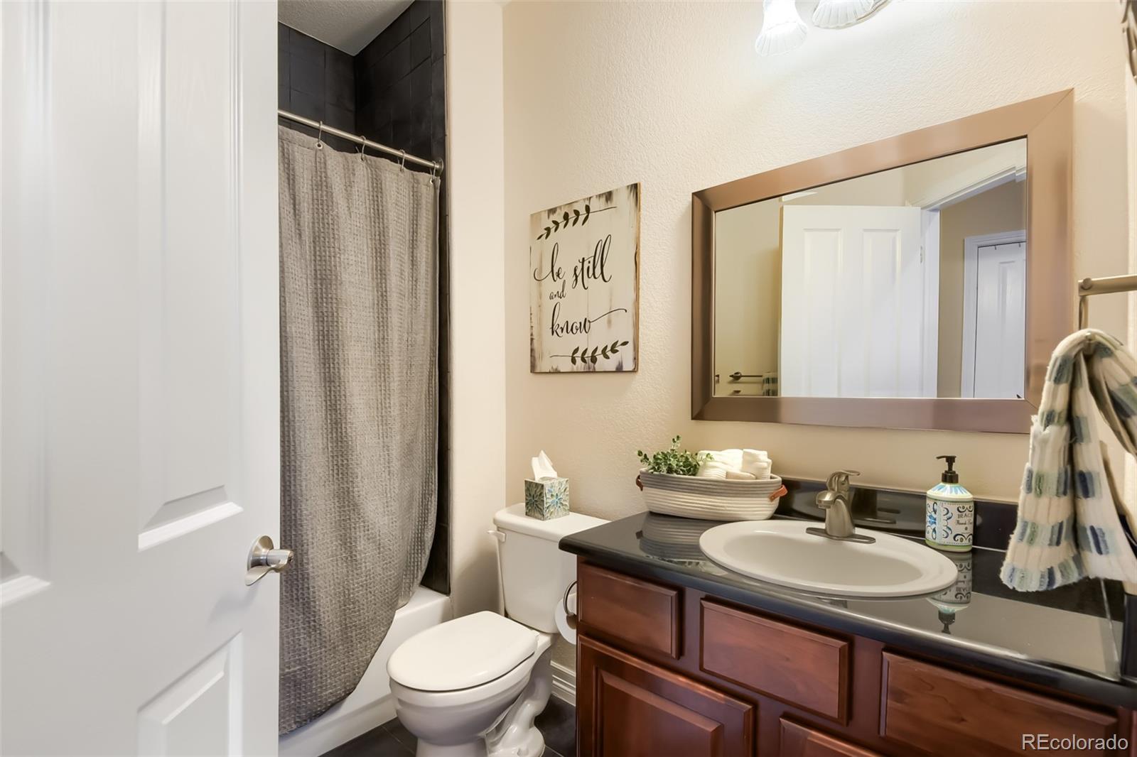 MLS Image #21 for 9181  kornbrust circle,lone tree, Colorado
