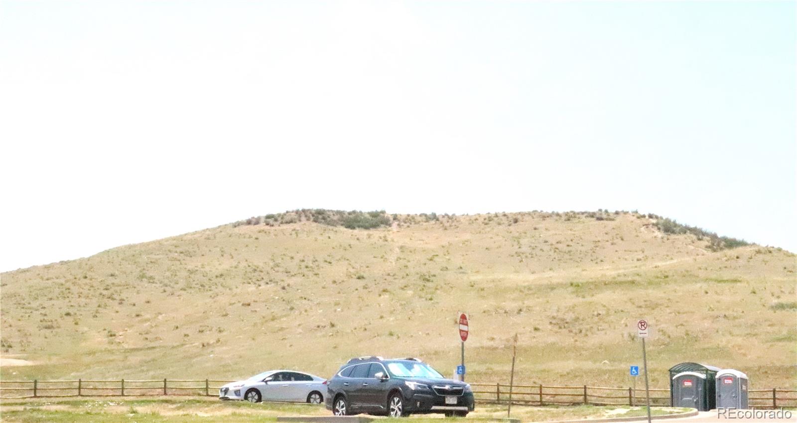 MLS Image #37 for 9181  kornbrust circle,lone tree, Colorado