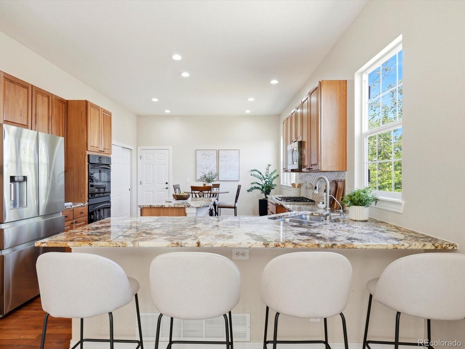 MLS Image #10 for 14802  snowcrest drive,broomfield, Colorado