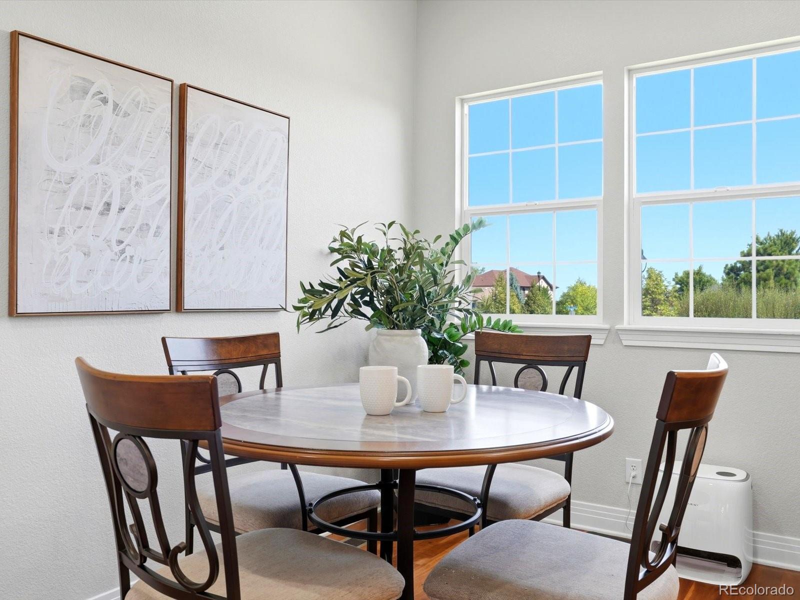 MLS Image #11 for 14802  snowcrest drive,broomfield, Colorado