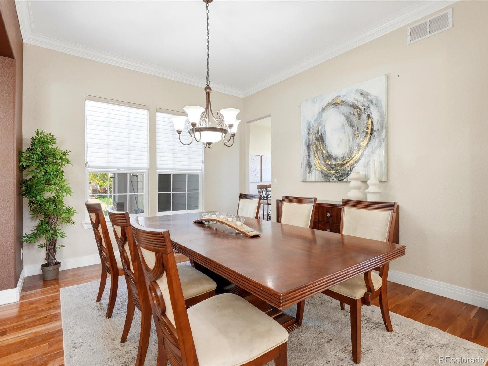 MLS Image #12 for 14802  snowcrest drive,broomfield, Colorado