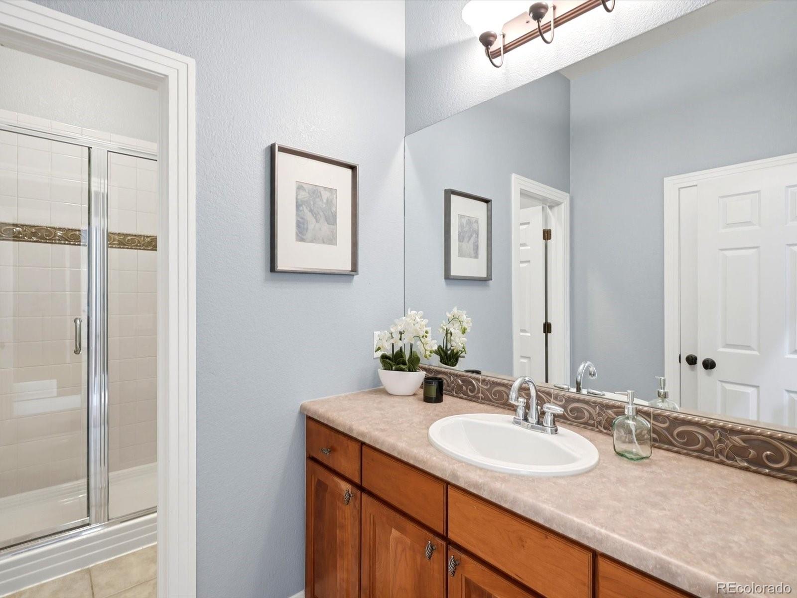 MLS Image #13 for 14802  snowcrest drive,broomfield, Colorado