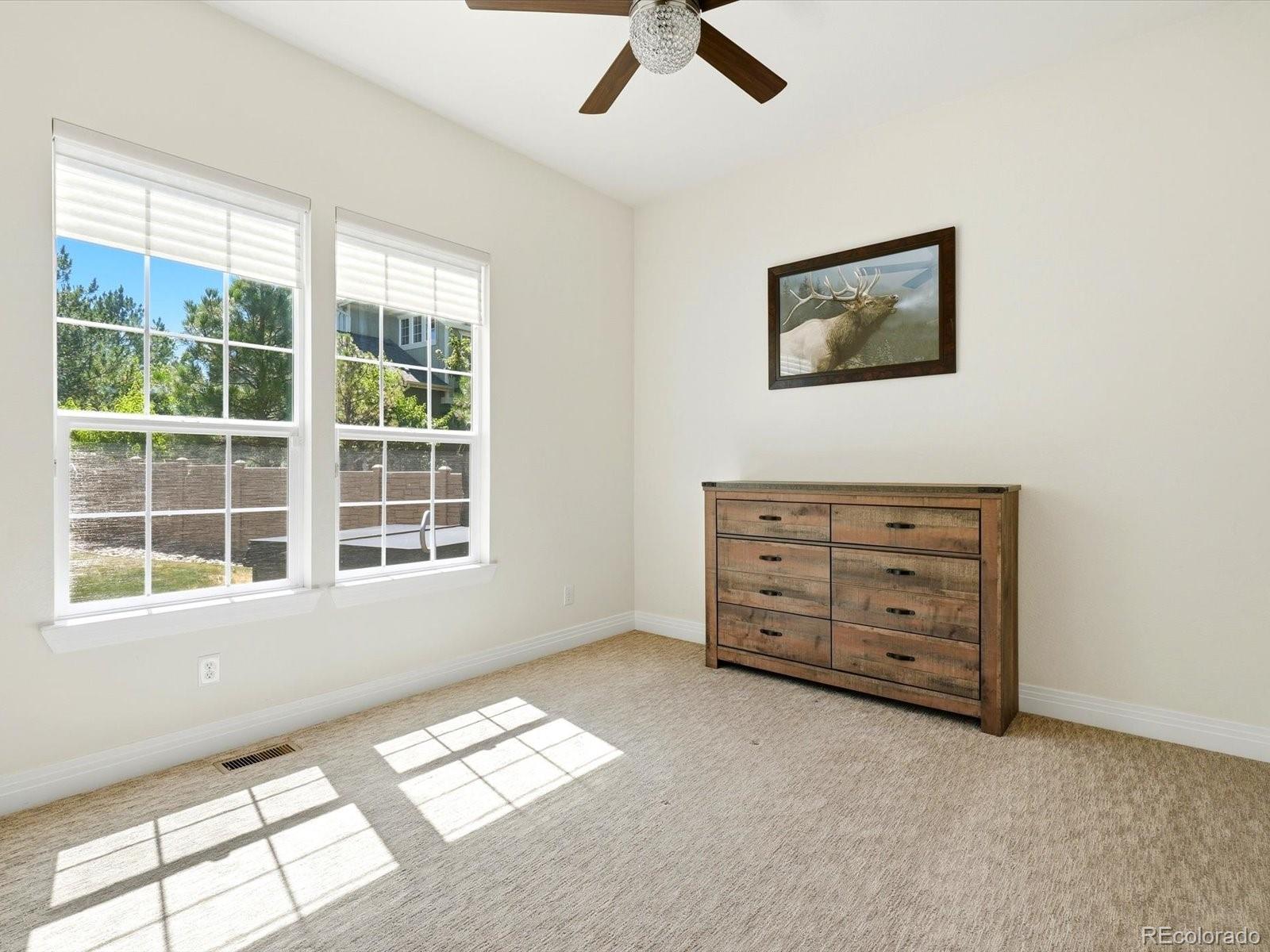 MLS Image #14 for 14802  snowcrest drive,broomfield, Colorado