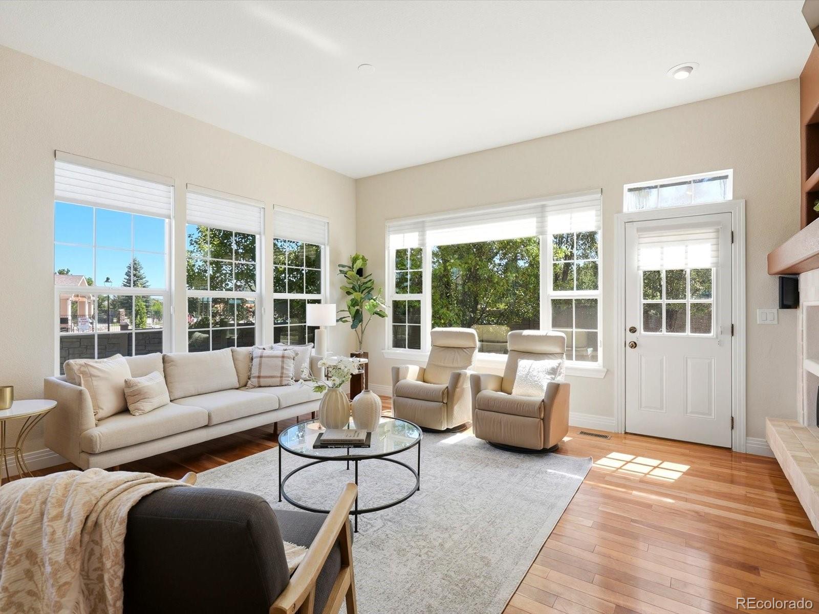 MLS Image #15 for 14802  snowcrest drive,broomfield, Colorado
