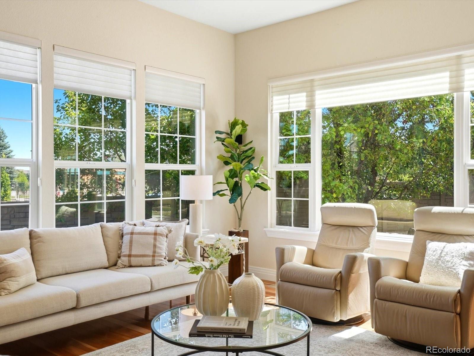 MLS Image #16 for 14802  snowcrest drive,broomfield, Colorado