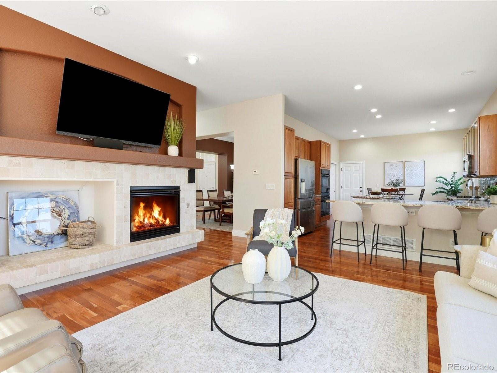 MLS Image #17 for 14802  snowcrest drive,broomfield, Colorado