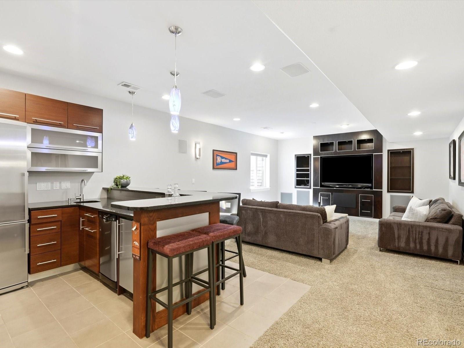 MLS Image #19 for 14802  snowcrest drive,broomfield, Colorado