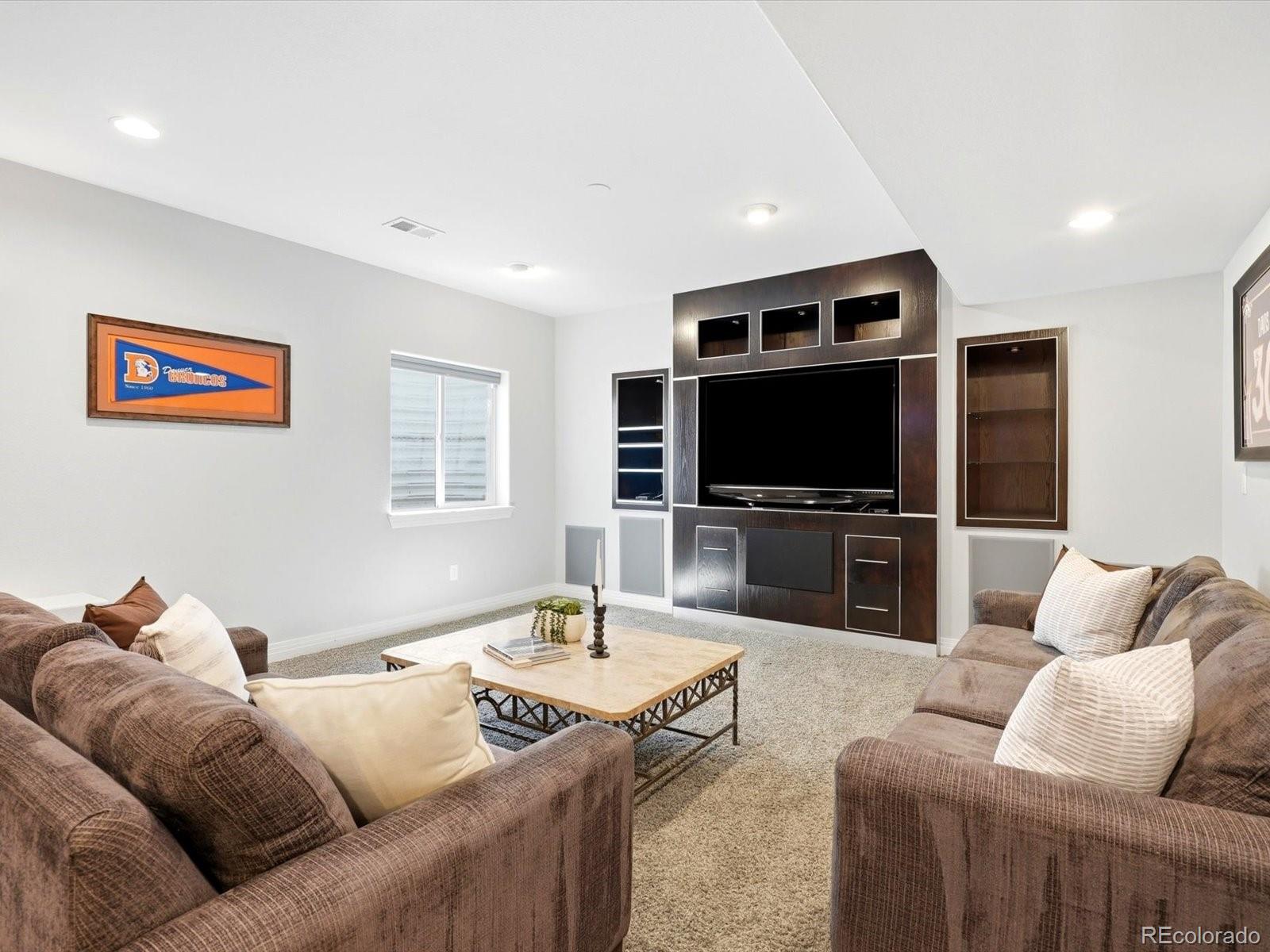 MLS Image #20 for 14802  snowcrest drive,broomfield, Colorado