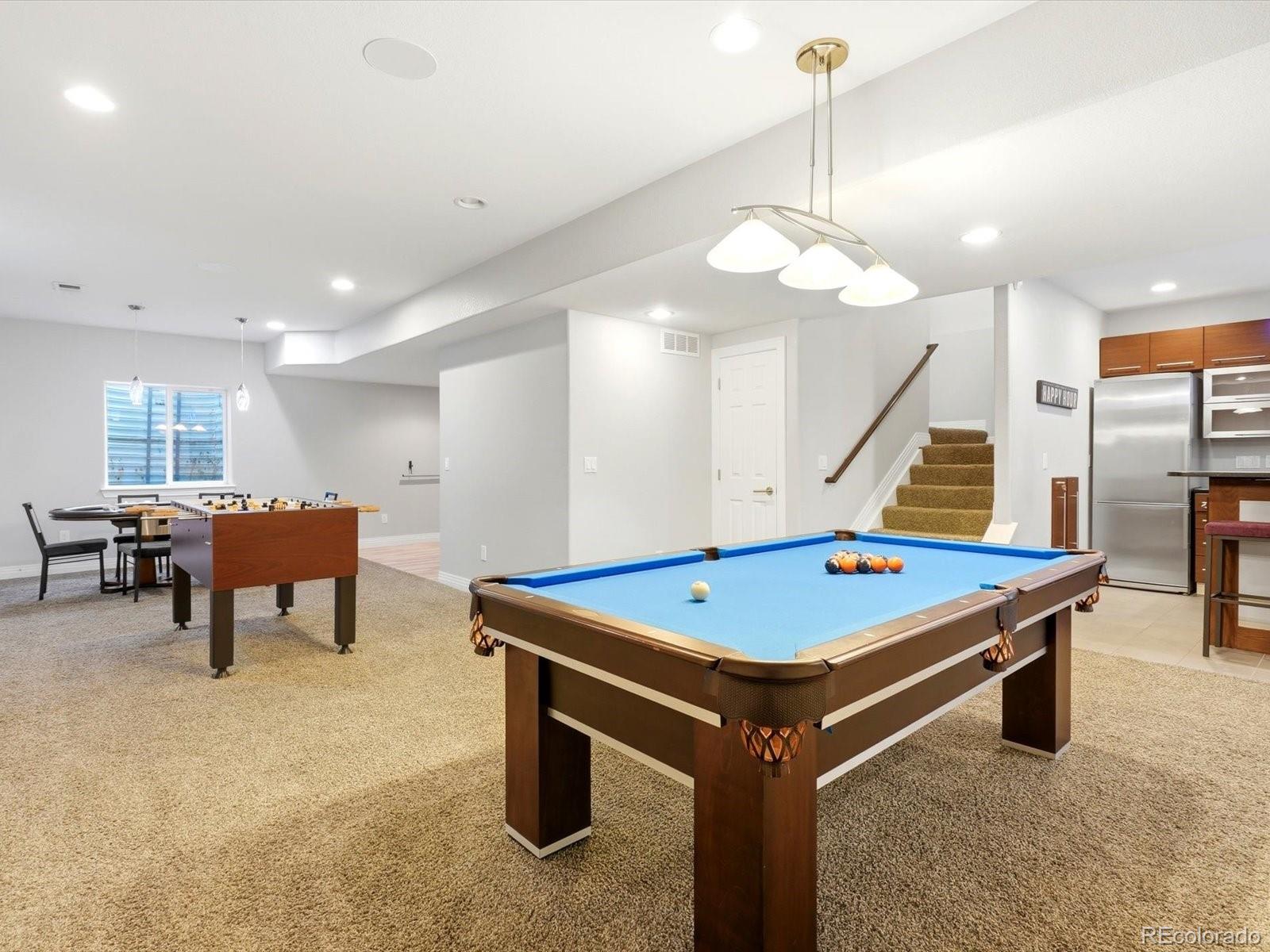 MLS Image #21 for 14802  snowcrest drive,broomfield, Colorado
